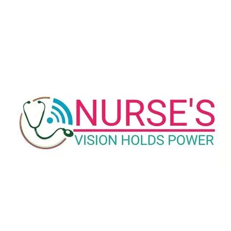 Nurse's vision